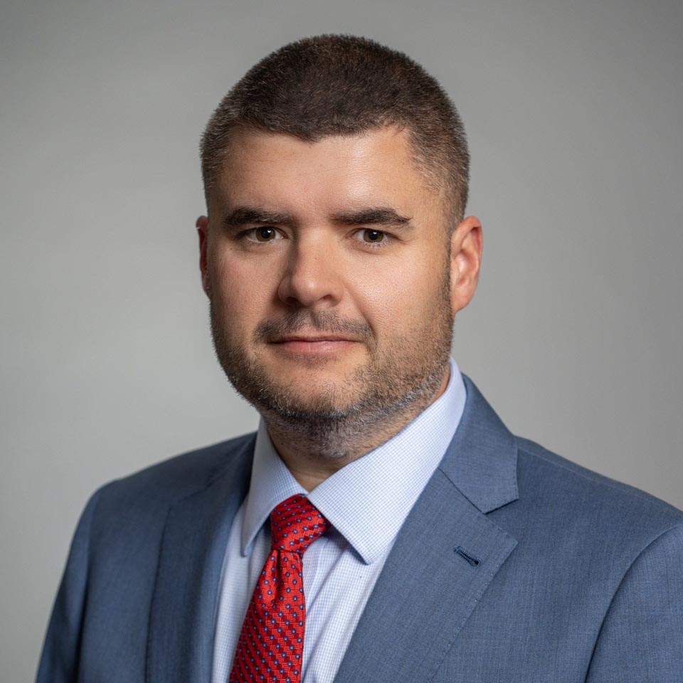 Dr. Lane Guyton Board Eligible