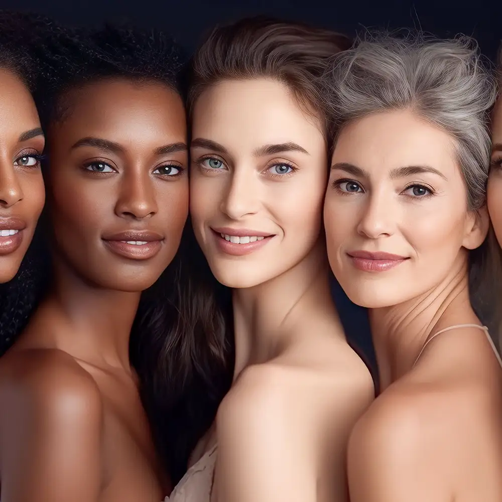 INJECTABLES INJECTABLES