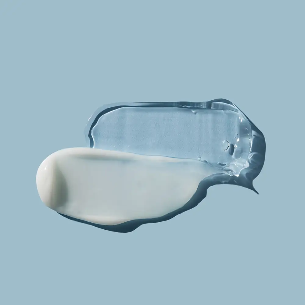 SKINCARE PRODUCTS