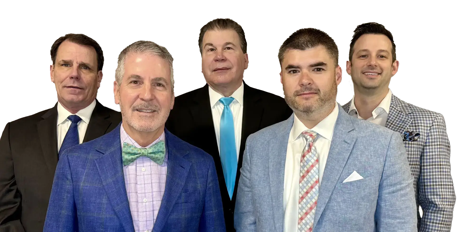 Physicians Physicians