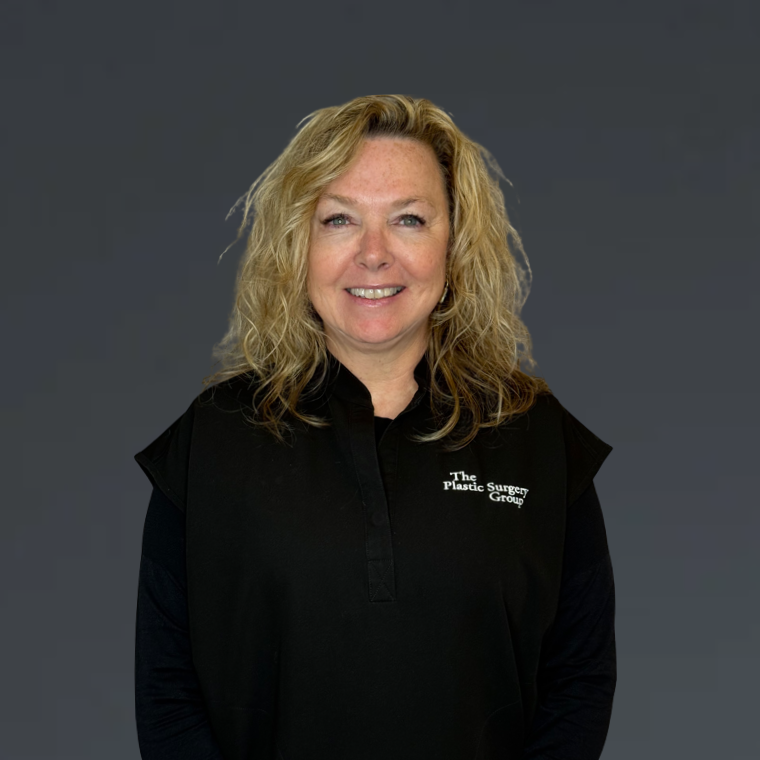 Amy Ayers Amy Ayers