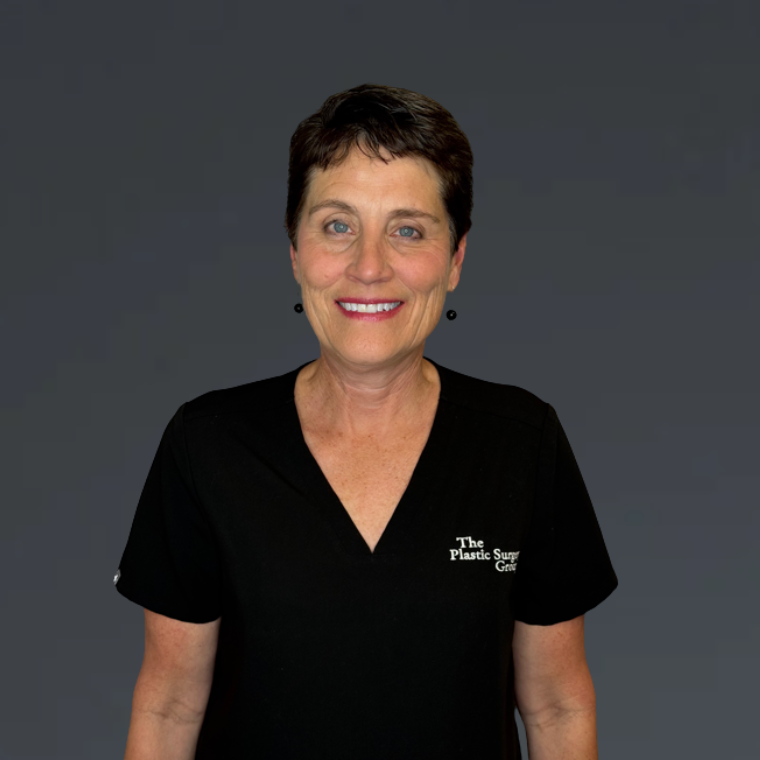 Anne Marie Anne Marie Kaes Clinical Manager, RN