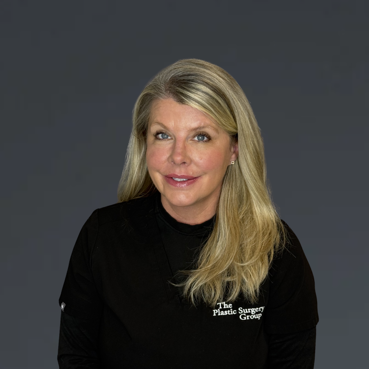 Yvonne