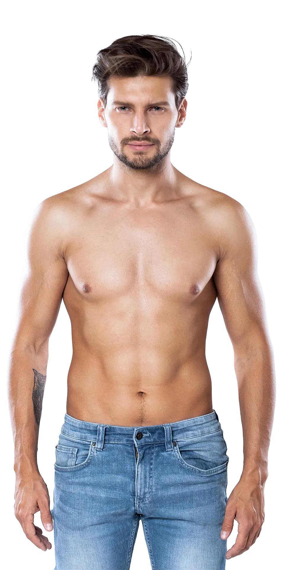Body Contouring Body Contouring