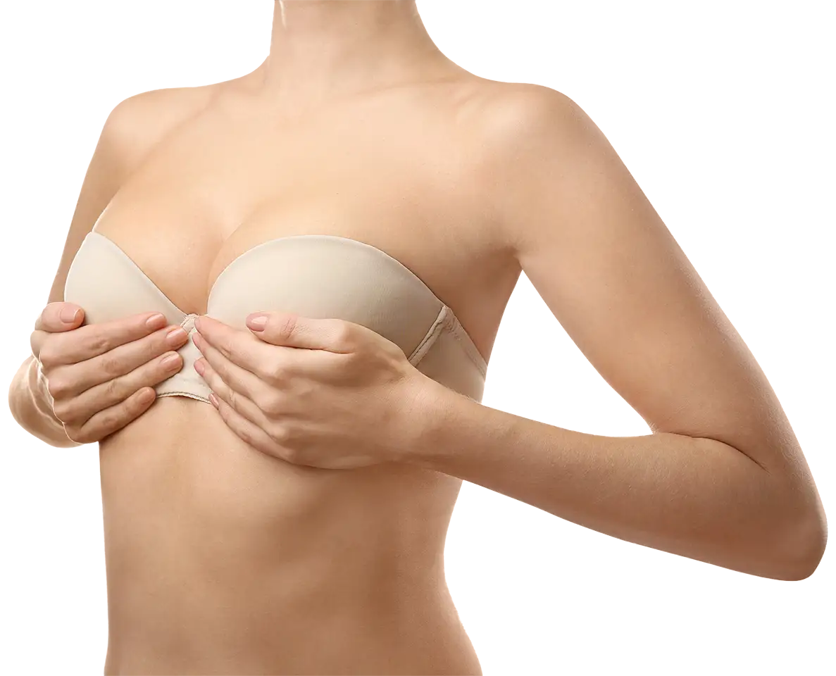 Breast Lift Breast Lift