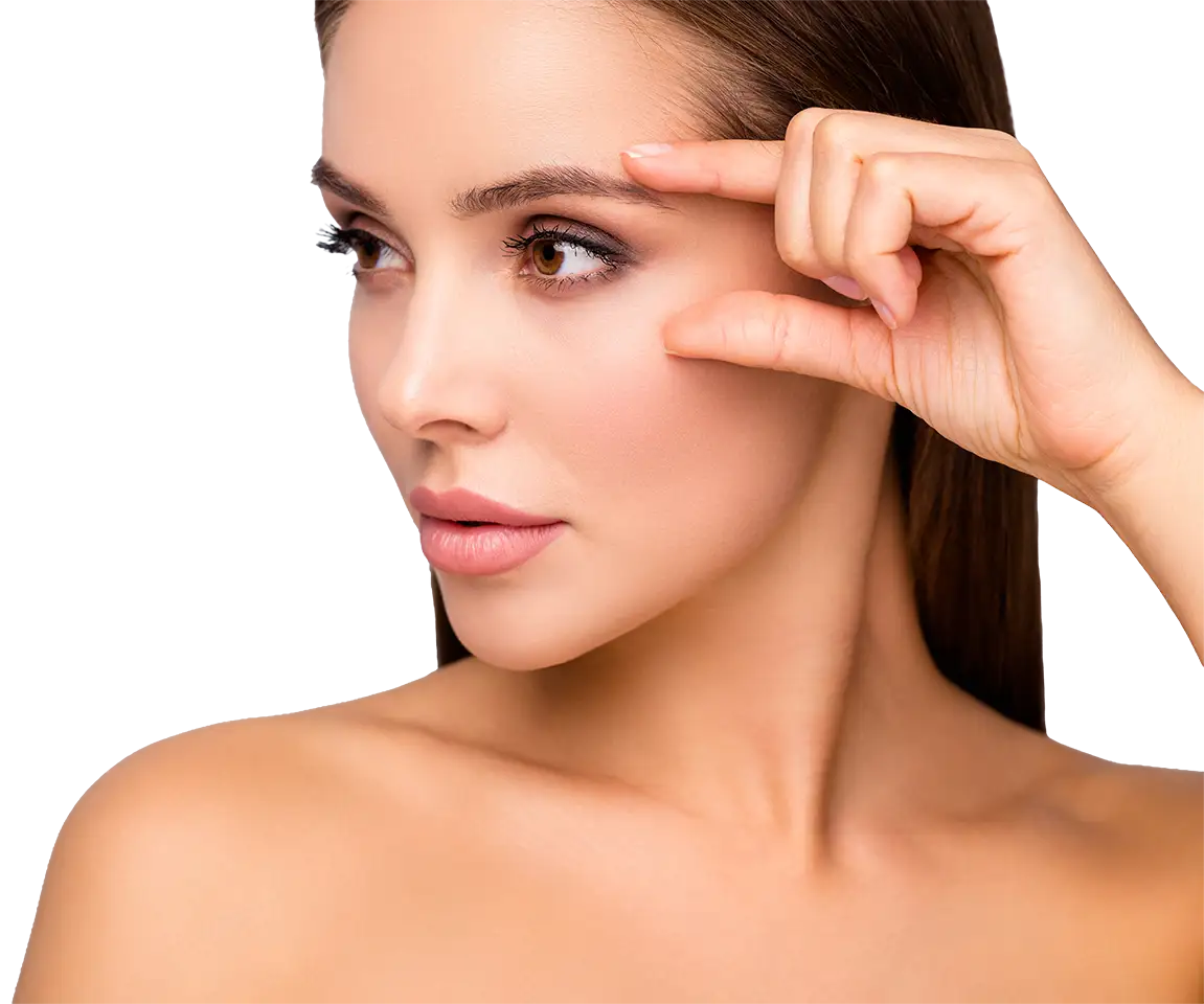 Brow Lift Brow Lift