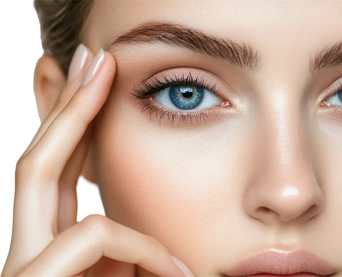 Eyelid Surgery Eyelid Surgery