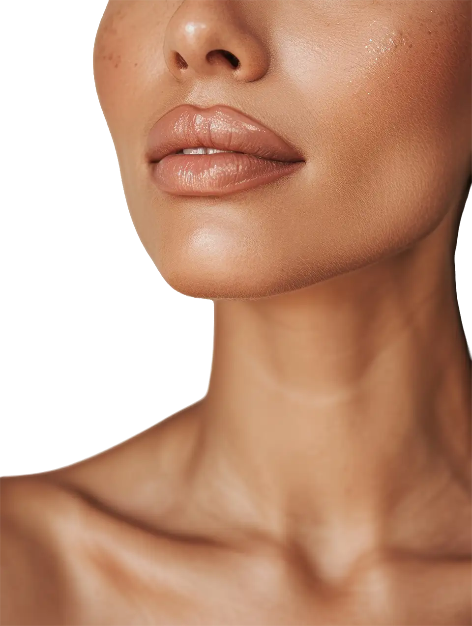 Facelift and Neck Lift Facelift and Neck Lift