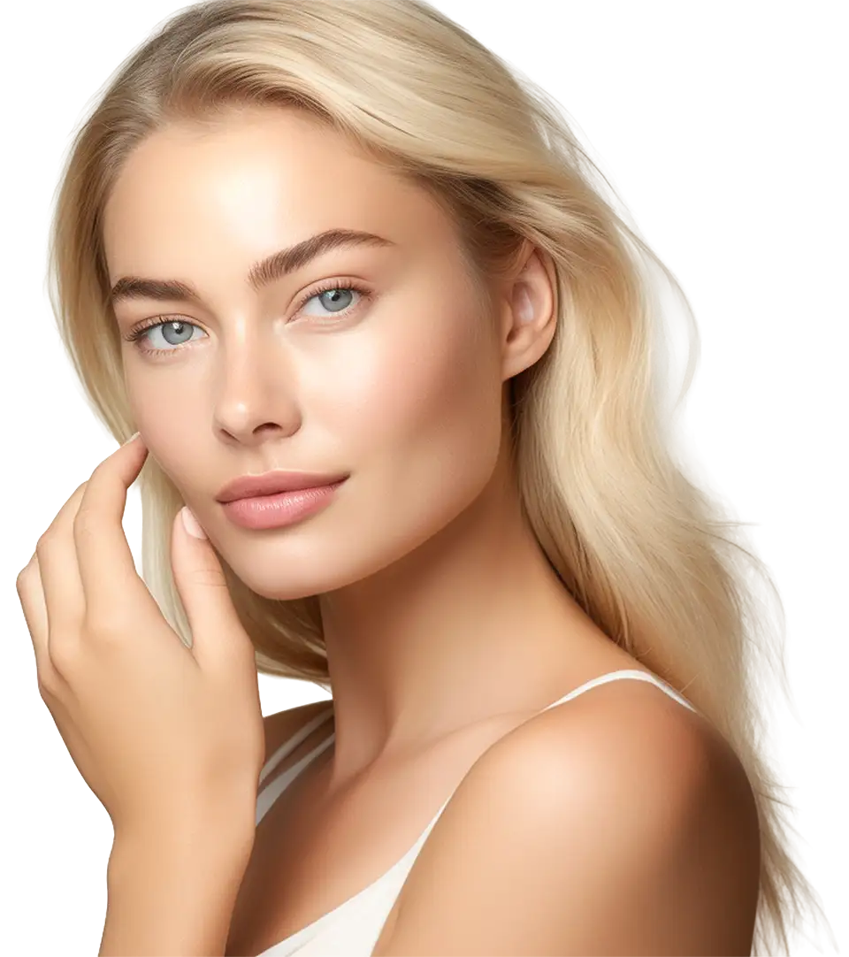 Facial Fat Grafting Facial Fat Grafting