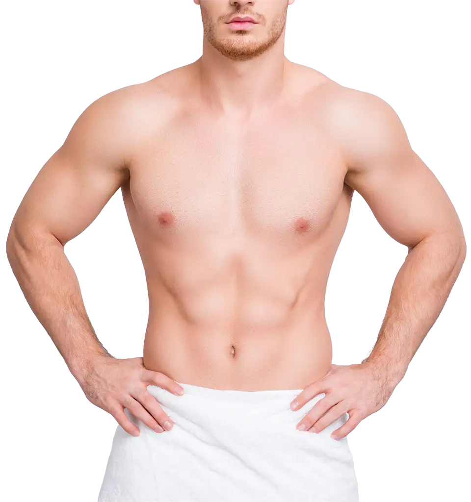 Gynecomastia Surgery Gynecomastia Surgery