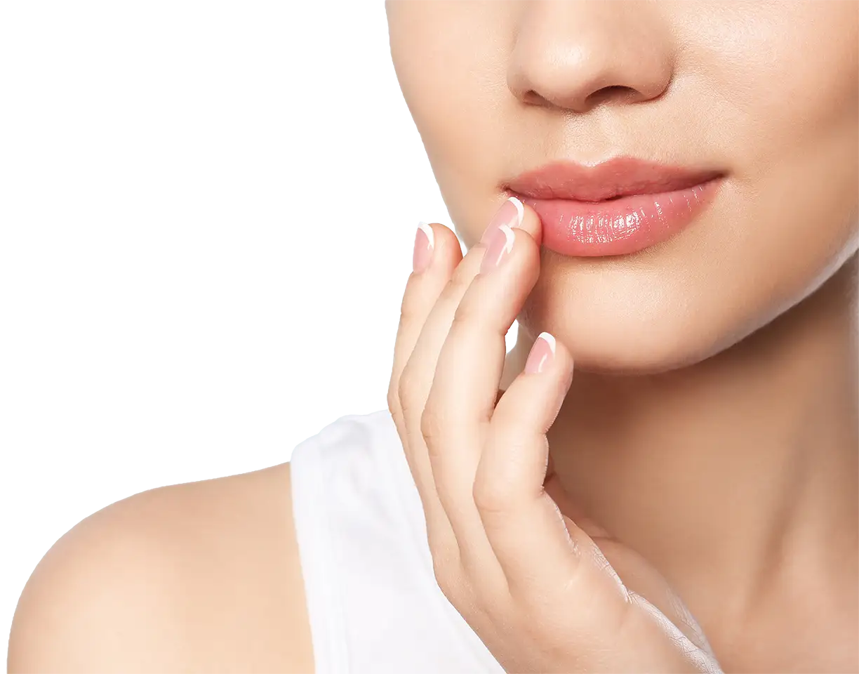 Lip Lift Lip Lift