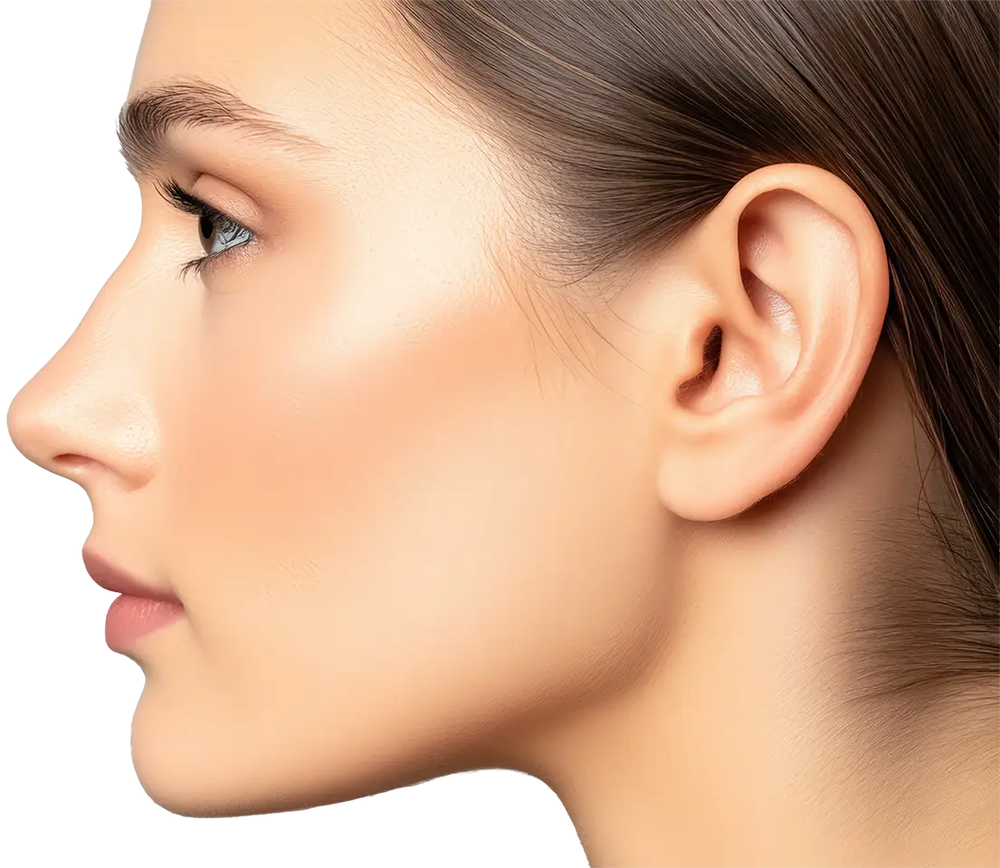 Otoplasty Otoplasty