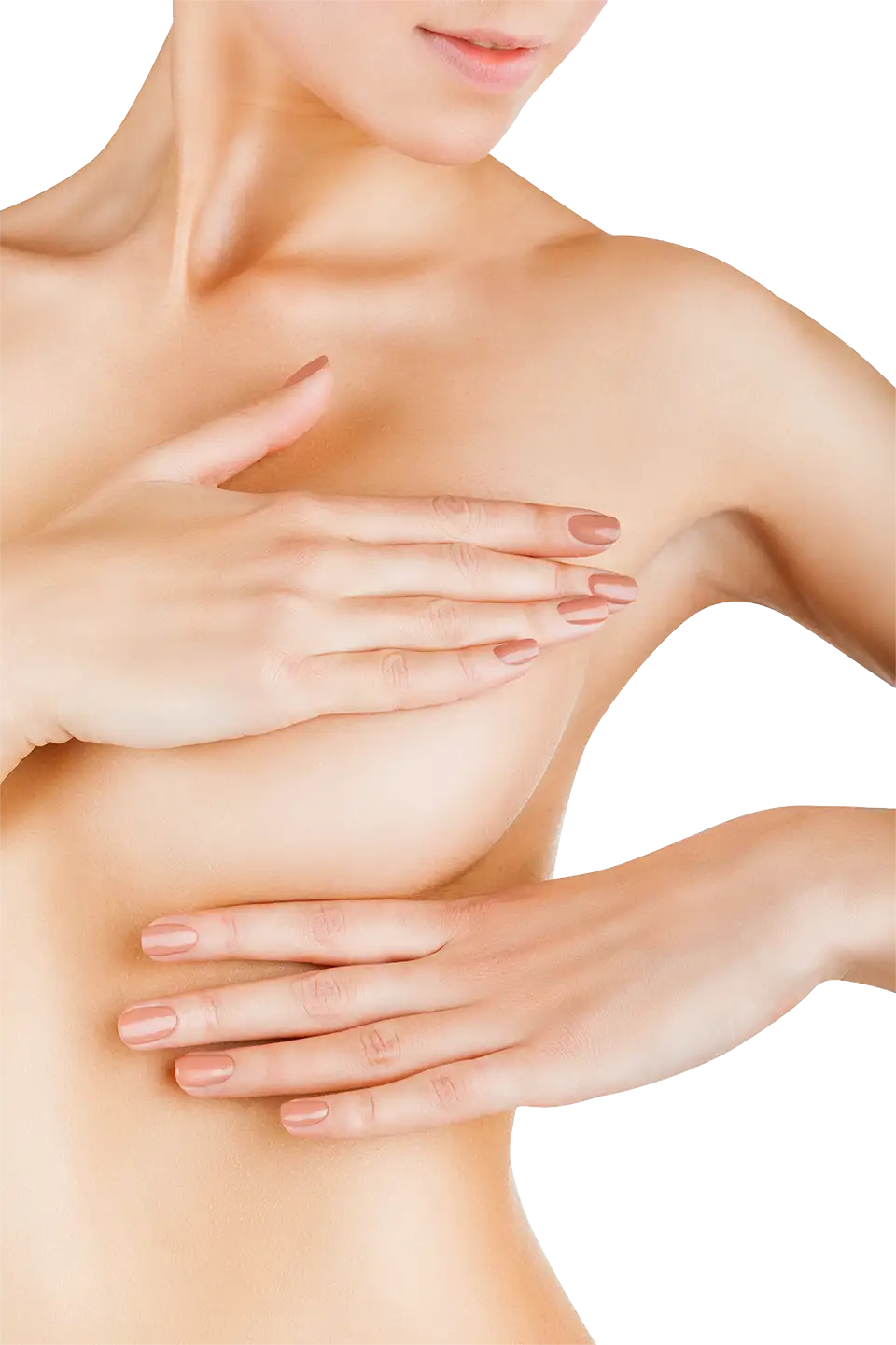 Revision Breast Surgery Revision Breast Surgery