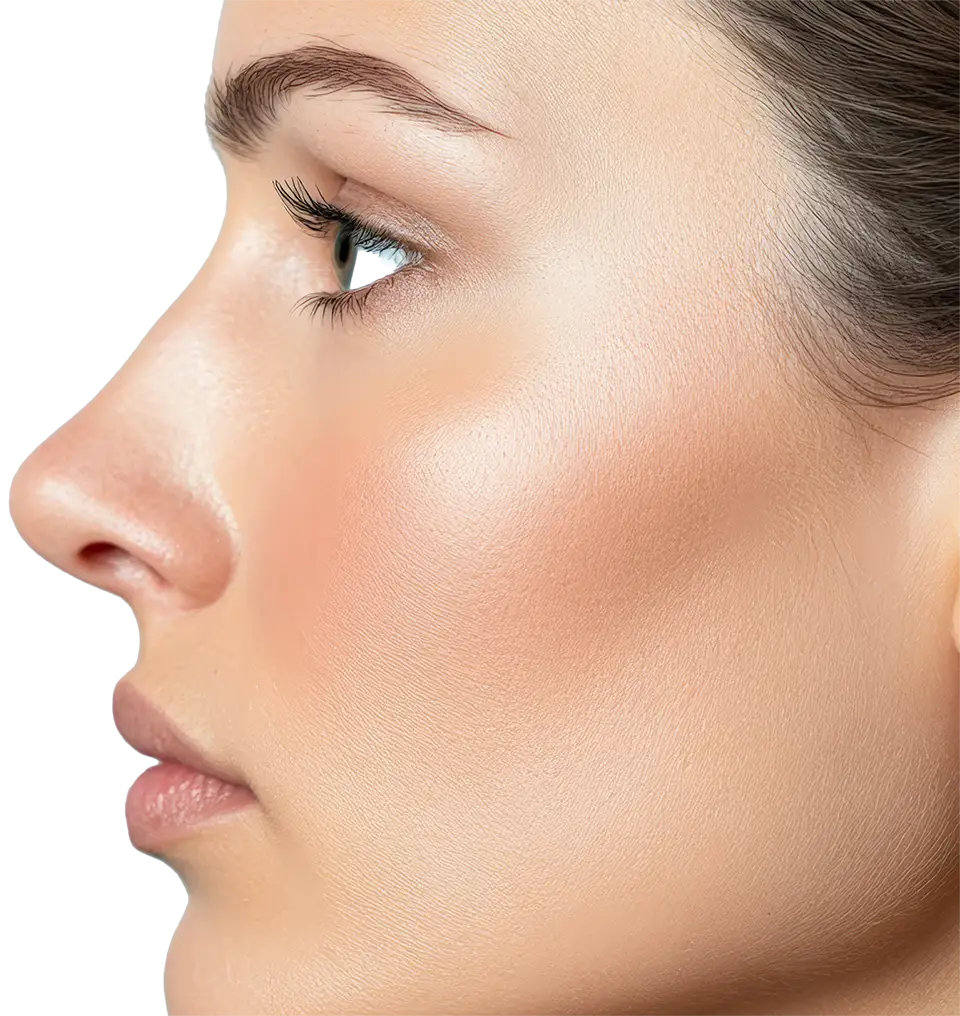 Rhinoplasty Rhinoplasty