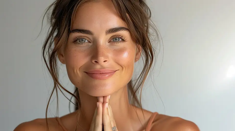 Skincare Skincare